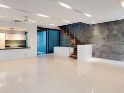 Moonbeam Walk (D10), Semi-Detached #564063021